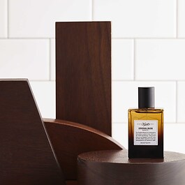 Musk - Eau de Toilette Spray